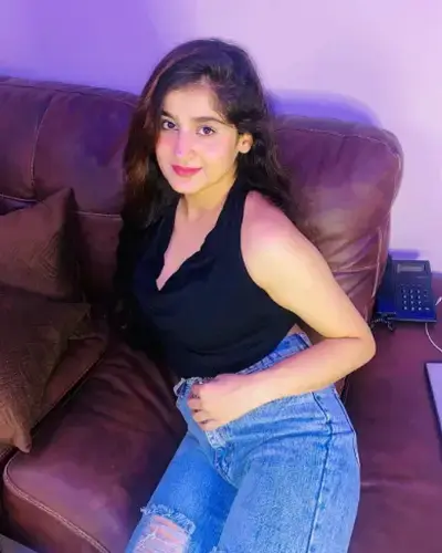Call Girls Mahabubnagar Cash On Delivery