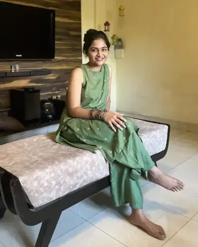 Call Girls Mahabubnagar Cash On Delivery