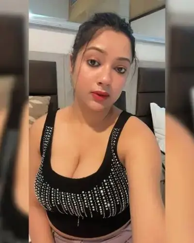 Call Girls Mahabubnagar Cash On Delivery