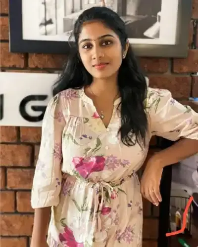 Call Girls Mahabubnagar