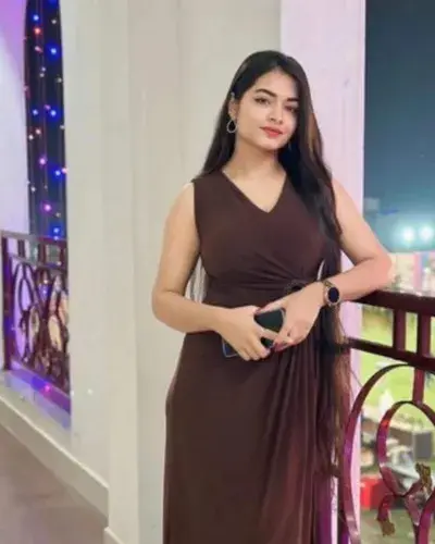 Call Girls Service Mahabubnagar