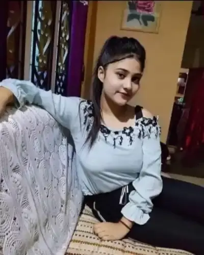 Call Girls Service in Mahabubnagar