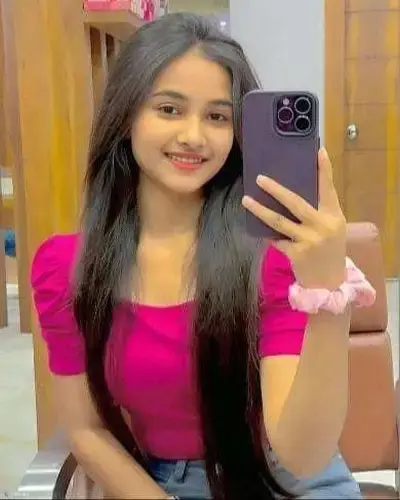 Call Girl Service in Mahabubnagar