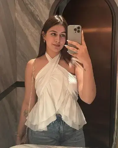 Call Girl Mahabubnagar