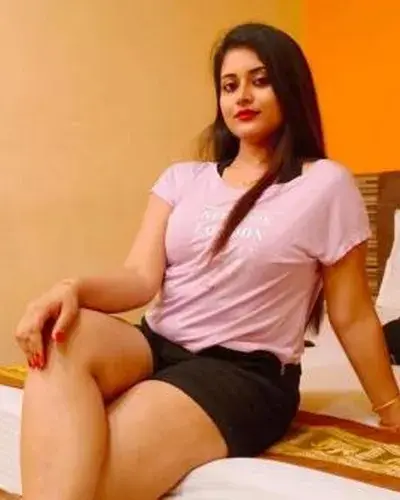 Mahabubnagar Call Girl Service