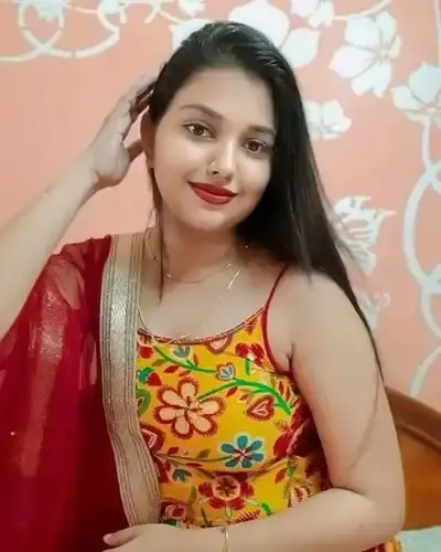 Call Girl in Mahabubnagar