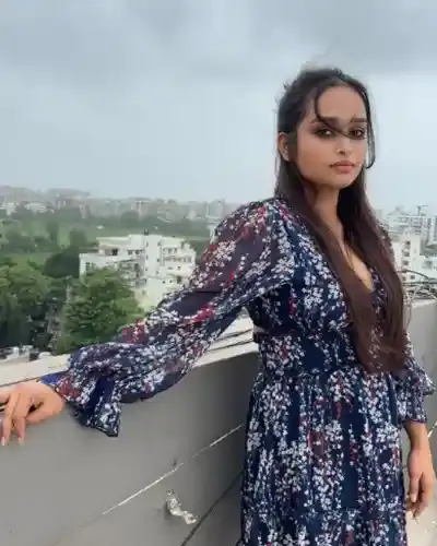 Mahabubnagar Escorts