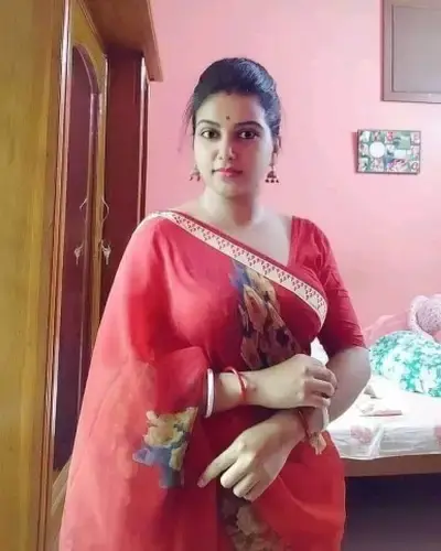 Escorts Mahabubnagar