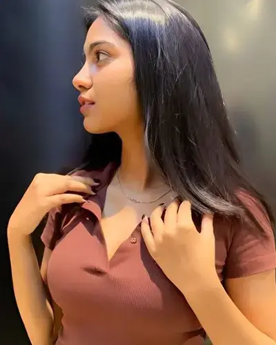 Escorts In Mahabubnagar