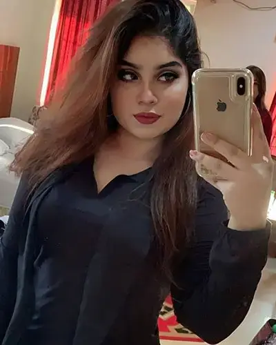 Escorts Service In Mahabubnagar