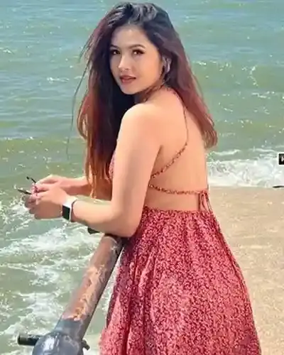 Mahabubnagar Escort Service