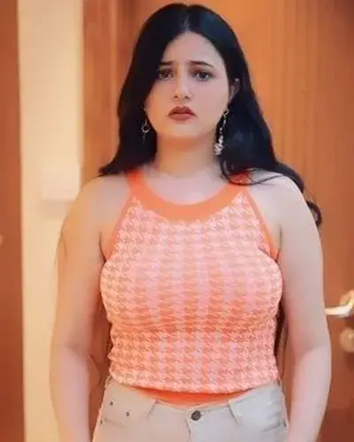 Escort Service In Mahabubnagar