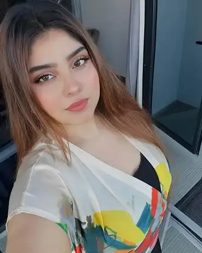 Mahabubnagar Escort