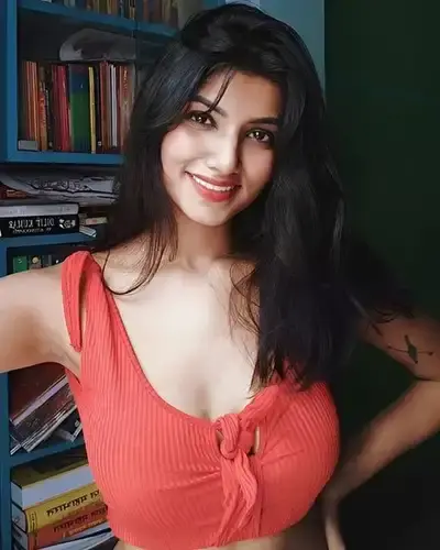 Escort Mahabubnagar