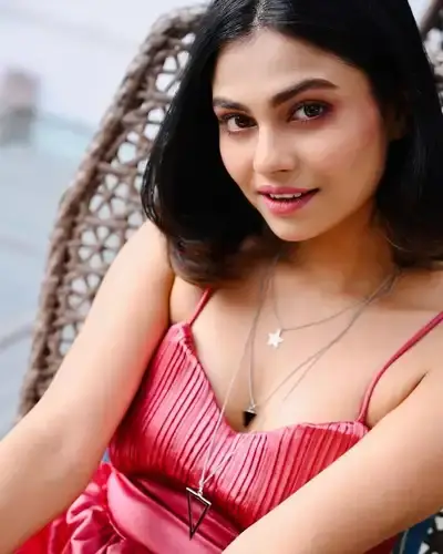 Escort Service Mahabubnagar