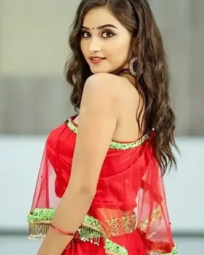 Escort In Mahabubnagar